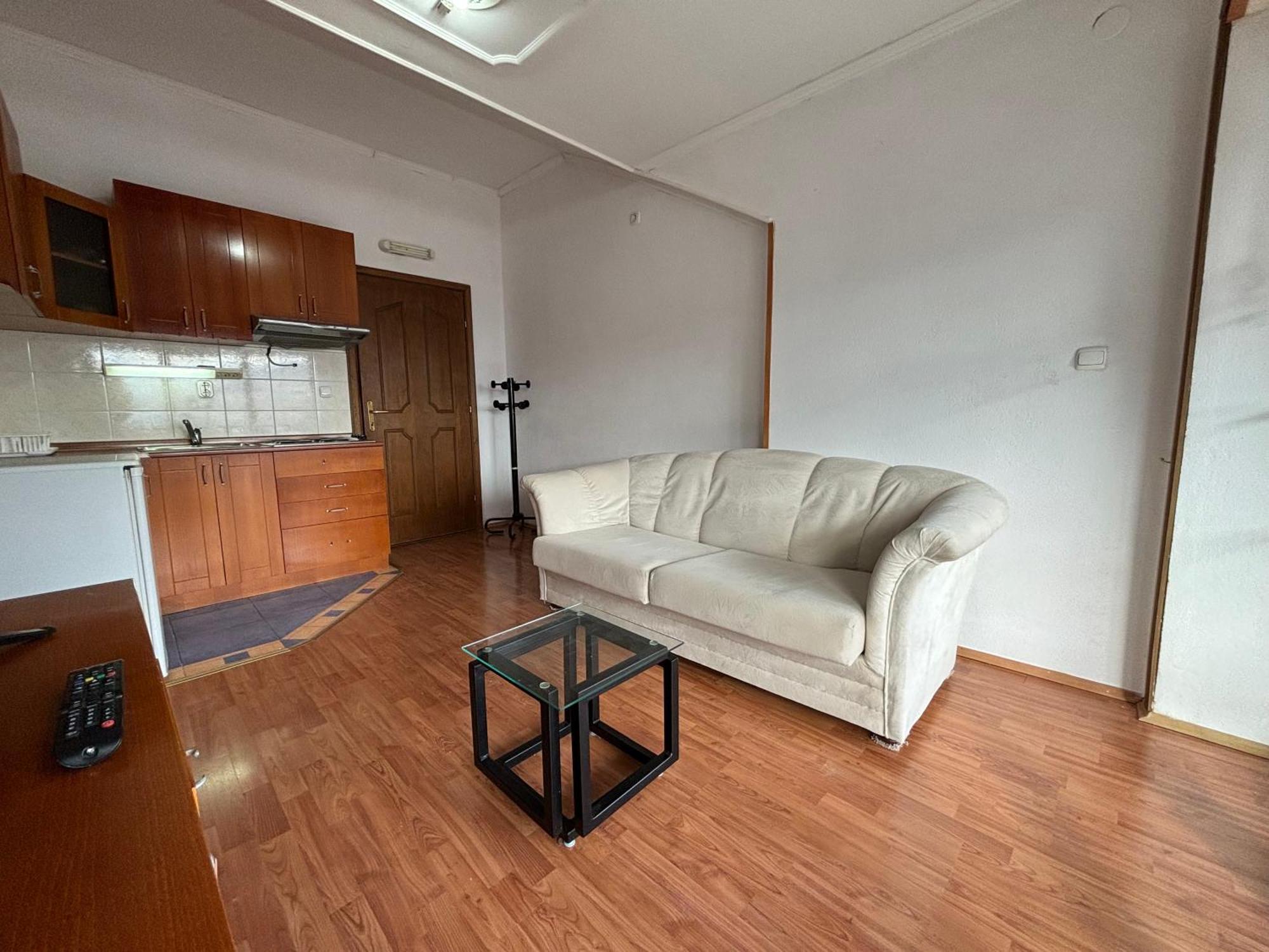 Villa Kiwi In The Heart Of Ohrid Esterno foto
