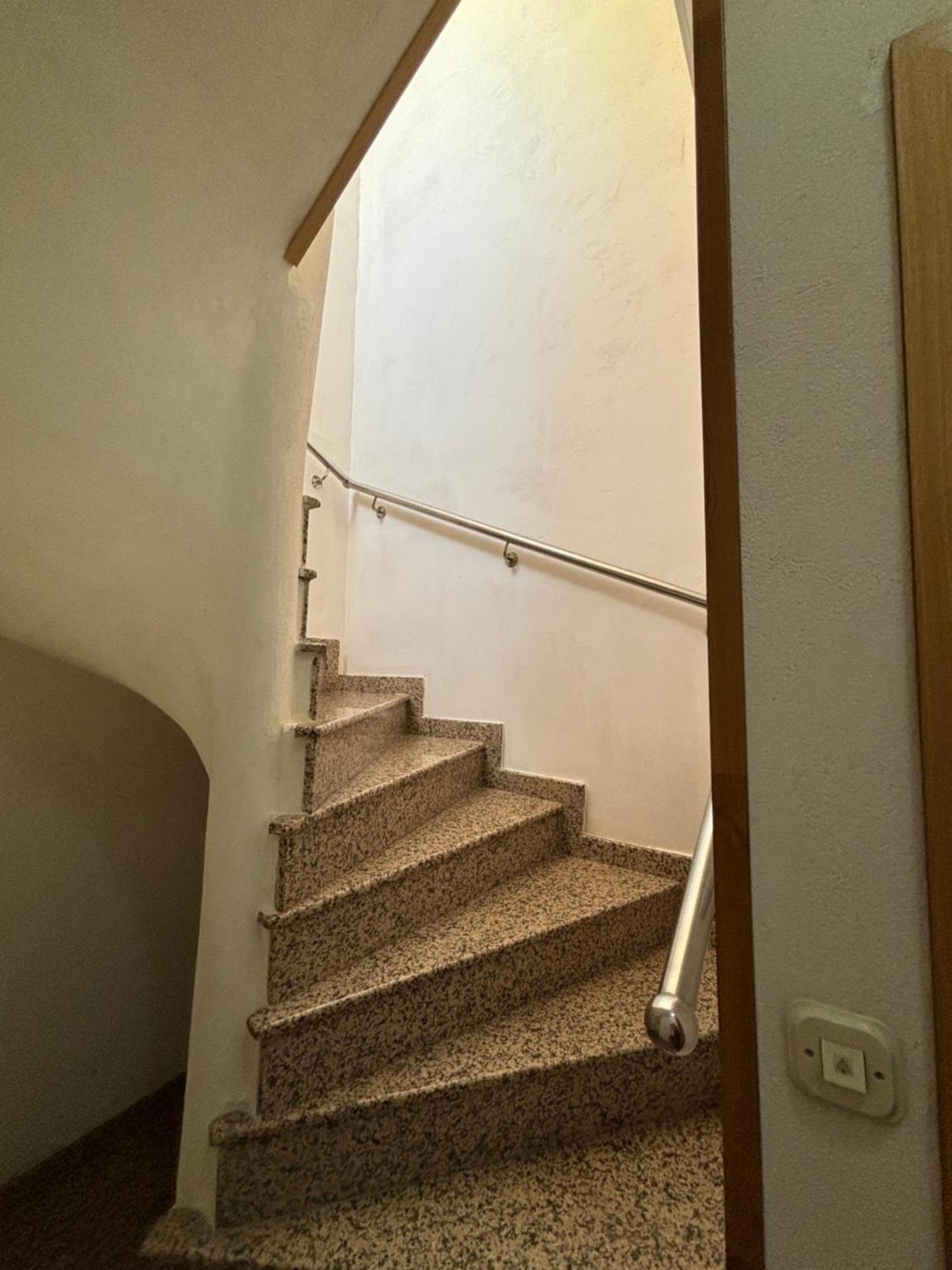 Villa Kiwi In The Heart Of Ohrid Esterno foto